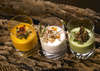 Six Senses Destination Spa Phuket 